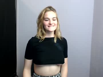 girl tara_mony image #1687256