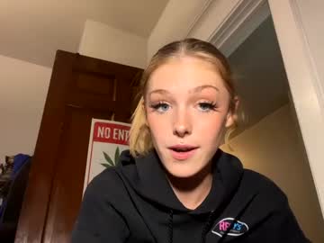 jordaniabrownie sex webcam
