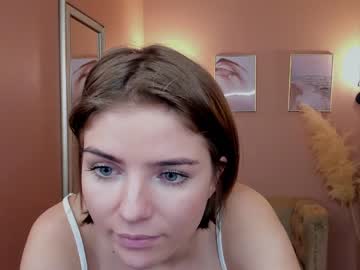 girl sally_simon image #3888569