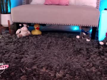 girl aubrilee image #2742839