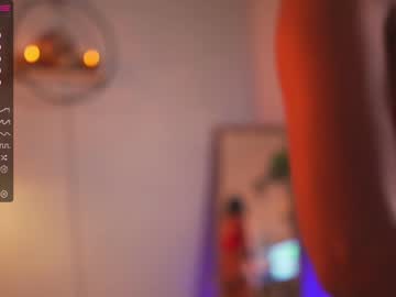 girl swt_molly image #3076699