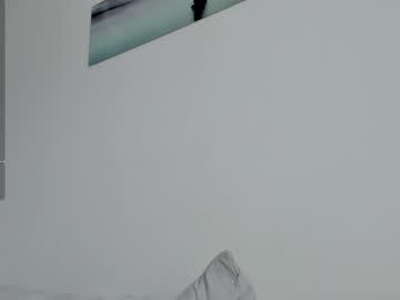 girl _isiah image #6562017