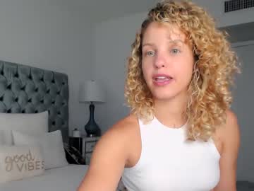 girl theislandgirl image #4991601