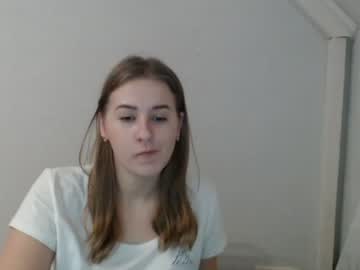 ripe_cherry69 sex webcam