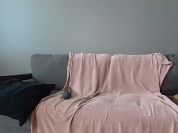 elliereaux sex webcam