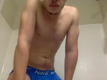 man imabreedher image #6098878