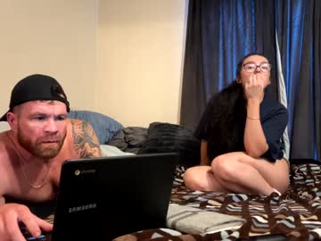 daddydiggler41 sex webcam