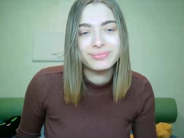 girl francheska___ image #1786647