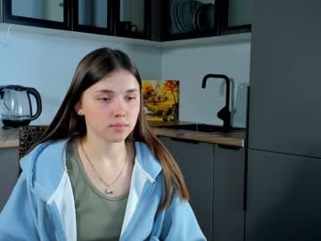 girl catheryncorrell image #6287242