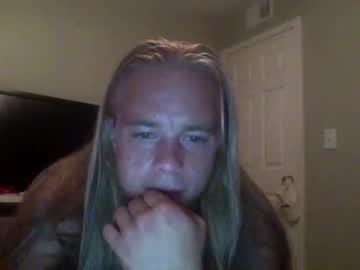 man sexiehandyman image #4757061