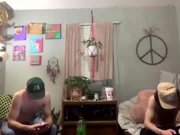 bigggtoxik sex webcam