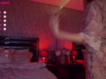 girl karrin image #2571765