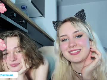 girl mxxnsxsul image #2856840