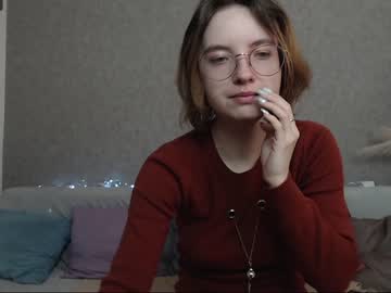 girl mary_klaus image #3677629