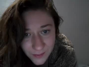 girl pchaste image #5897917