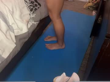 eliannalol4 sex webcam