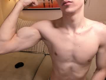 man delvinivy image #291745