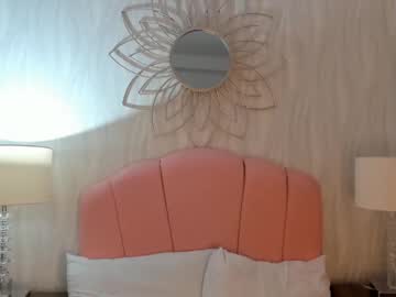 girl victoria_calloway image #6967031