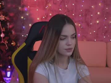 couple anabel054 image #3228579