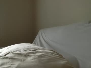 girl junesworld image #5493385