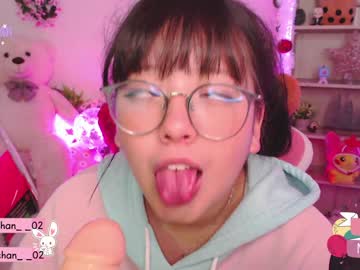 girl maru_chan_ image #813736