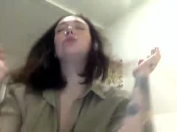 booty_bouncer sex webcam