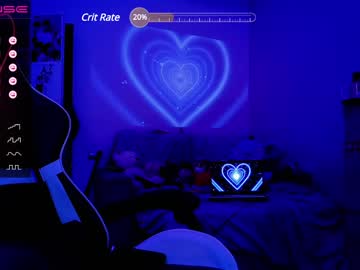 girl _b_a_n_s_h_e_e_ image #4862593