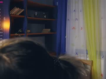 girl deliaderrick image #6867848