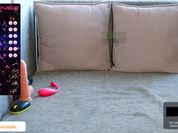 girl iamdervindella image #2688563