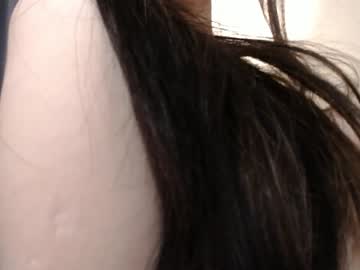 girl amiliyan image #5986898