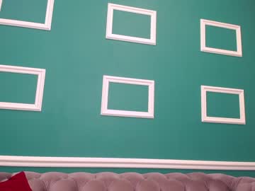 girl adelewilson__ image #465795