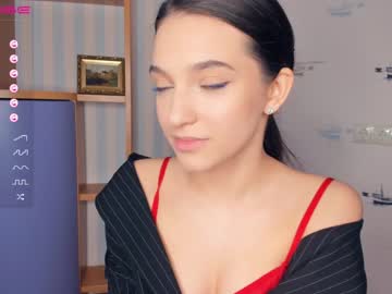 girl be_cuuuute image #4149731