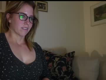 girl bekalikesit image #3410852