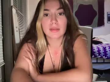 sinfulmanner sex webcam