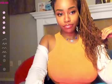 girl napudi1 image #4179163