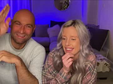 couple britcouple007 image #576955