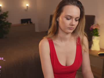 girl your_kat image #5788211