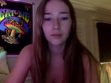 girl avababexoxoxo image #4206726