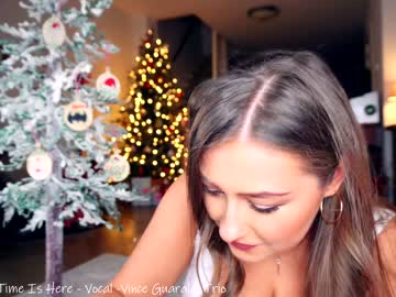 girl x_lily_x image #720991