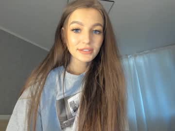 girl xxx_leila image #1984293