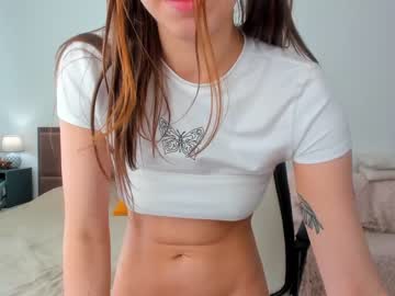 girl shayleyy image #1334832