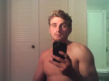 man wandererjj image #2652187