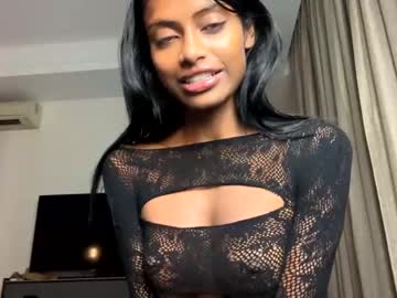 girl annaceleste image #4473373