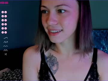 couple huntertiana image #2102012