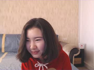 girl kikicola image #1096650