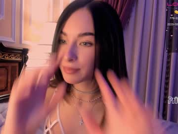 girl naiamo image #2621093