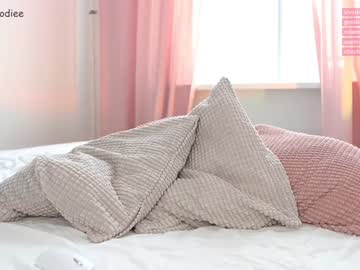 girl sex_factory_ image #1039446