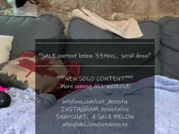 girl cat_decosta image #1539394