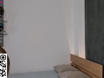 girl peek_in_my_window image #6127577