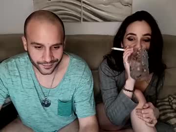couple _newlyweds_ image #714235